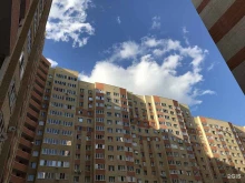 театральная школа Next в Ставрополе