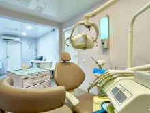 стоматологический центр Алтос в Казани