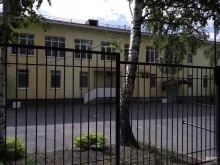 Детские сады Детский сад №89 в Екатеринбурге