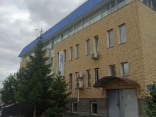 Лайт саунд системс-инжиниринг, Бульварная, 15а 