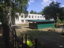 Детский сад №512, Альпинистов, 29 