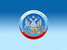 Бухгалтерские услуги Финансово-правовой центр развития бизнеса в Нижневартовске