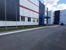 рекламное агентство Радио Сибирь. Омск в Омске
