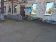 Социальные службы КЦСОН Кемеровского муниципального округа в Кемерово