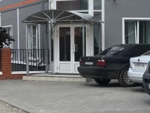 проектно-монтажное предприятие ПМП электросистемы в Рязани