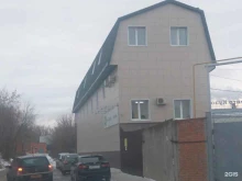 торгово-производственная фирма Правильный сервис в Чебоксарах