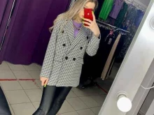 шоурум Ilona fashion style в Альметьевске