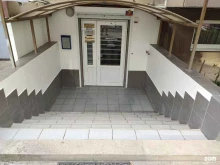 Регистрация / ликвидация предприятий Бизнес свобода в Краснодаре
