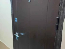 компания Перспектива в Краснодаре