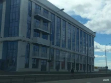 Северо-Уральское управление Ростехнадзора, улица Энгельса, 15 