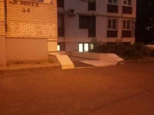 оптовая компания Ассорти в Казани