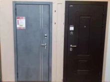 салон дверей Docdoor в Ногинске