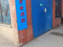 компания ОПК в Краснодаре