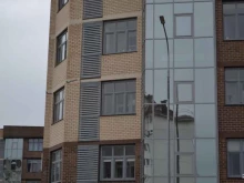 Электромонтажные работы Сетипро в Анапе