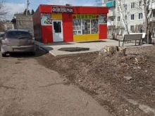 Товары для праздничного оформления / организации праздников Магазин цветов в Бородино