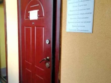 Вывоз снега Рк аренда в Архангельске