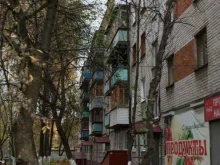 Рюмочные Трактиръ в Нижнем Новгороде