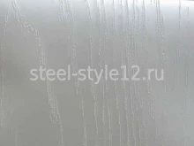 производственно-коммерческая фирма. Стальной стиль в Йошкар-Оле