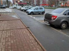 сеть ресторанов уличной еды GD в Ярославле
