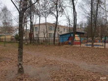детский сад №73 Светлана в Вологде