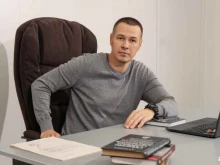 юридическая компания Гражданское право в Копейске