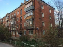торгово-сервисная компания Смс-НН в Нижнем Новгороде