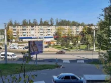 постамат 5post в Смоленске