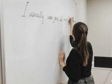 клуб английского языка English 2go в Иваново