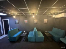 Кофейни Coffee pride в Новосибирске