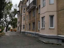 Пекарни Мини-пекарня в Ставрополе