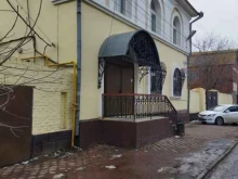 Стивидорные услуги Газпром сера в Астрахани