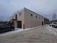 торгово-сервисная компания Неодим в Казани