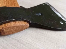 Деревообрабатывающее оборудование Топоры и топорища в Кирове