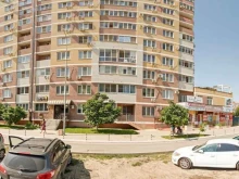 сеть автошкол Лидер+ в Краснодаре