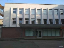 компания по сопровождению тендеров Дертен в Санкт-Петербурге