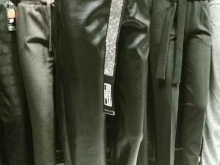 магазин женских брюк Moda life в Бийске