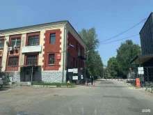 автотехцентр Не просто сервис в Балашихе