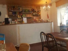 кафе Славянка в Анапе
