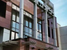 Суды Правобережный районный суд г. Липецка в Липецке