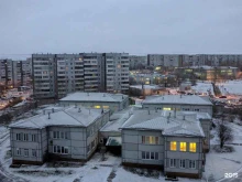 Арбитражный управляющий Арбитражный управляющий Деменок Т.С. в Красноярске