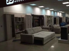Детская мебель 33 комода в Тюмени