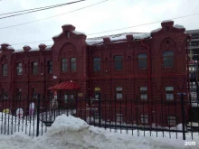 торгово-монтажная компания Окна Теплова в Архангельске