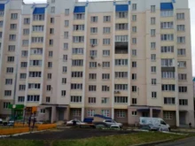 Постаматы 5post в Орле
