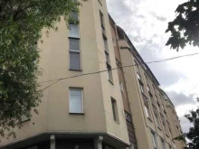 ТСЖ Воскова 10, Кропоткина, 24а 