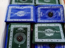 Колбасные изделия Мясо птицы халяль в Красноярске