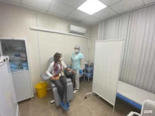 LabQuest, улица Планерная, 5 