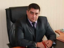 Ведение дел в судах Адвокат Селищев С.С. в Липецке