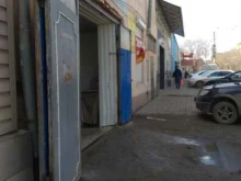 Автомойки Автомойка самообслуживания в Астрахани