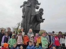 Библиотеки Библиотека им. И.А. Крылова в Орле