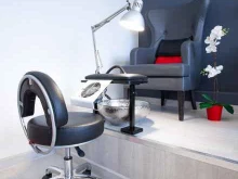 студия маникюра Lak Nail Room в Зеленограде